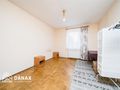 Dom 180 m², Piekary - zdjęcie 5