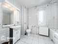 Dom 180 m², Piekary - zdjęcie 4