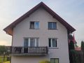 Dom 180 m², Piekary - zdjęcie 1