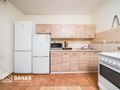 Dom 180 m², Piekary - zdjęcie 3