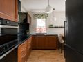 Dom 162&nbsp;m², Chrząstawa Wielka, Tulipanowa - zdjęcie 4