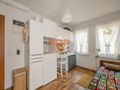 Dom 162&nbsp;m², Chrząstawa Wielka, Tulipanowa - zdjęcie 6