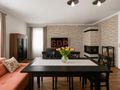 Dom 162&nbsp;m², Chrząstawa Wielka, Tulipanowa - zdjęcie 3