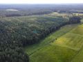 Działka OSÓWEK - zdjęcie 2