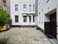 Mieszkanie 61&nbsp;m², Szczecin, Śródmieście, bł. Królowej Jadwigi - zdjęcie 3