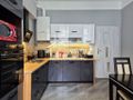 Mieszkanie 61&nbsp;m², Szczecin, Śródmieście, bł. Królowej Jadwigi - zdjęcie 5