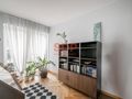Mieszkanie 55 m², Wrocław, Stare Miasto, Madalińskiego A.J. - zdjęcie 5