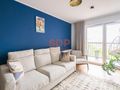 Mieszkanie 55 m², Wrocław, Stare Miasto, Madalińskiego A.J. - zdjęcie 4