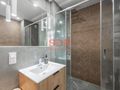 Mieszkanie 55 m², Wrocław, Stare Miasto, Madalińskiego A.J. - zdjęcie 6