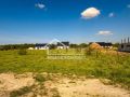 Działka budowlana 1506 m², Białuń, Jarzębinowa - zdjęcie 6