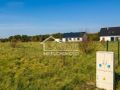 Działka budowlana 1506 m², Białuń, Jarzębinowa - zdjęcie 5
