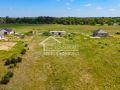 Działka budowlana 1506 m², Białuń, Jarzębinowa - zdjęcie 4
