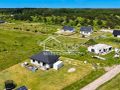 Działka budowlana 1506 m², Białuń, Jarzębinowa - zdjęcie 3