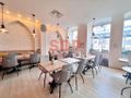 Lokal usługowy do wynajęcia, 168&nbsp;m², Wrocław, Stare Miasto, Plac Solny - zdjęcie 1