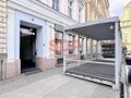 Lokal usługowy do wynajęcia, 168&nbsp;m², Wrocław, Stare Miasto, Plac Solny - zdjęcie 6