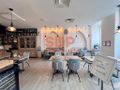 Lokal usługowy do wynajęcia, 168&nbsp;m², Wrocław, Stare Miasto, Plac Solny - zdjęcie 2