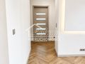 Mieszkanie 53,47 m², Szczecin, Grażyny - zdjęcie 3
