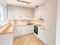 Mieszkanie 53,47 m², Szczecin, Grażyny - zdjęcie 1