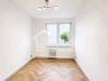 Mieszkanie 53,47 m², Szczecin, Grażyny - zdjęcie 6