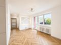 Mieszkanie 53,47 m², Szczecin, Grażyny - zdjęcie 2
