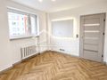 Mieszkanie 53,47 m², Szczecin, Grażyny - zdjęcie 4