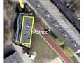Lokal usługowy na sprzedaż, 11,5 m², Białystok - zdjęcie 3