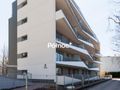 Lokal usługowy na sprzedaż, 11,5 m², Białystok - zdjęcie 4
