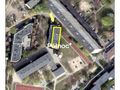 Lokal usługowy na sprzedaż, 11,5 m², Białystok - zdjęcie 1