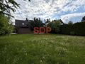 Lokal usługowy do wynajęcia, 215 m², Wrocław, Fabryczna, Kunickiego Stanisława - zdjęcie 3