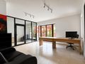 Lokal usługowy do wynajęcia, 215 m², Wrocław, Fabryczna, Kunickiego Stanisława - zdjęcie 4