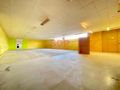 Magazyn do wynajęcia, 552 m², Wrocław, Fabryczna, Karmelkowa - zdjęcie 4