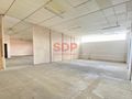 Magazyn do wynajęcia, 552 m², Wrocław, Fabryczna, Karmelkowa - zdjęcie 2