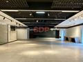 Magazyn do wynajęcia, 433 m², Wrocław, Fabryczna, Karmelkowa - zdjęcie 2