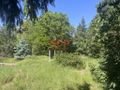 Działka budowlana 875 m², Wrocław, Fabryczna, Domasławska - zdjęcie 2