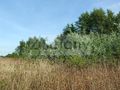 Działka budowlana 2191 m², Wolica - zdjęcie 1