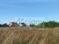 Działka budowlana 2191 m², Wolica - zdjęcie 2