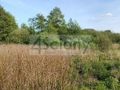 Działka budowlana 2191 m², Wolica - zdjęcie 3