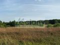 Działka budowlana 2191 m², Wolica - zdjęcie 5