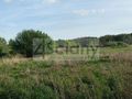 Działka budowlana 2191 m², Wolica - zdjęcie 4