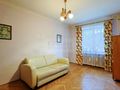 Bielany - dwa pokoje blisko metra - zdjęcie 6