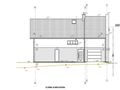 Dom 192&nbsp;m², Garliczka, Radosna - zdjęcie 4