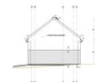 Dom 192&nbsp;m², Garliczka, Radosna - zdjęcie 3