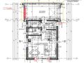 Dom 192&nbsp;m², Garliczka, Radosna - zdjęcie 6