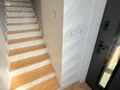 3 pokojowe na kameralnym osiedlu. Ogródek i 2 miejsca postojowe - zdjęcie 6