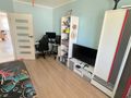 3 pokojowe na kameralnym osiedlu. Ogródek i 2 miejsca postojowe - zdjęcie 5