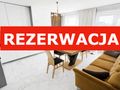 3 pokojowe na kameralnym osiedlu. Ogródek i 2 miejsca postojowe - zdjęcie 1