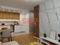 Mieszkanie 53 m², Wrocław, Krzyki, Drukarska - zdjęcie 4