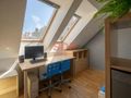 Mieszkanie 47 m², Wrocław, Psie Pole, Wilanowska - zdjęcie 3