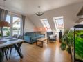 Mieszkanie 47 m², Wrocław, Psie Pole, Wilanowska - zdjęcie 1