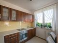 Mieszkanie 47 m², Wrocław, Psie Pole, Wilanowska - zdjęcie 5